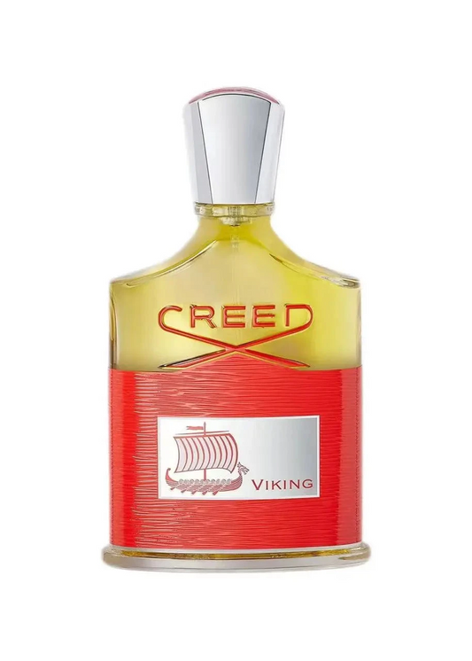 Creed Viking 15ML