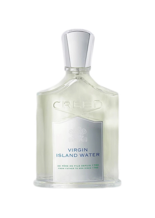 Creed Virgin Island Water 15ML