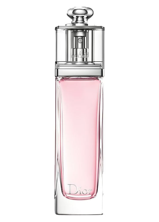 Dior Addict WOMEN Eau Fraiche 5ML
