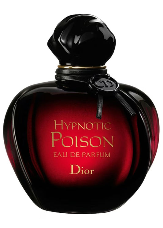 Dior Hypnotic Poison WOMEN EDP 5ML