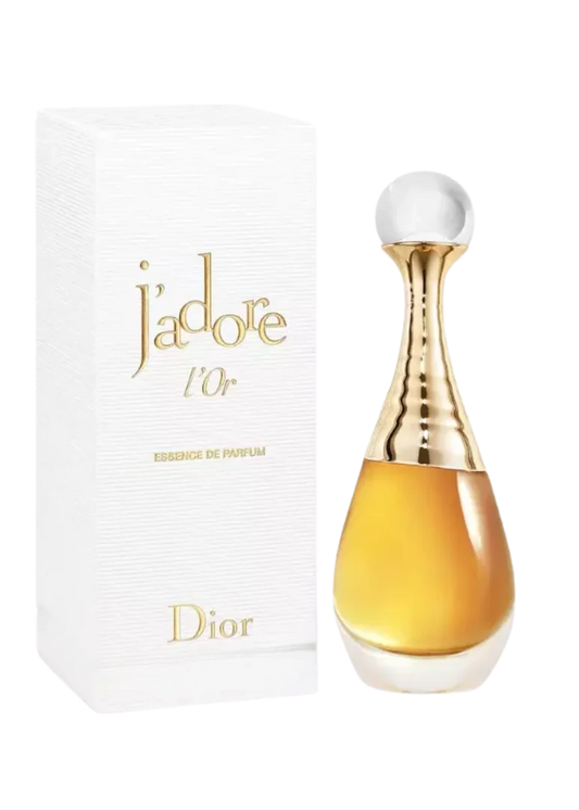 Dior J'adore WOMEN EDP 5ML