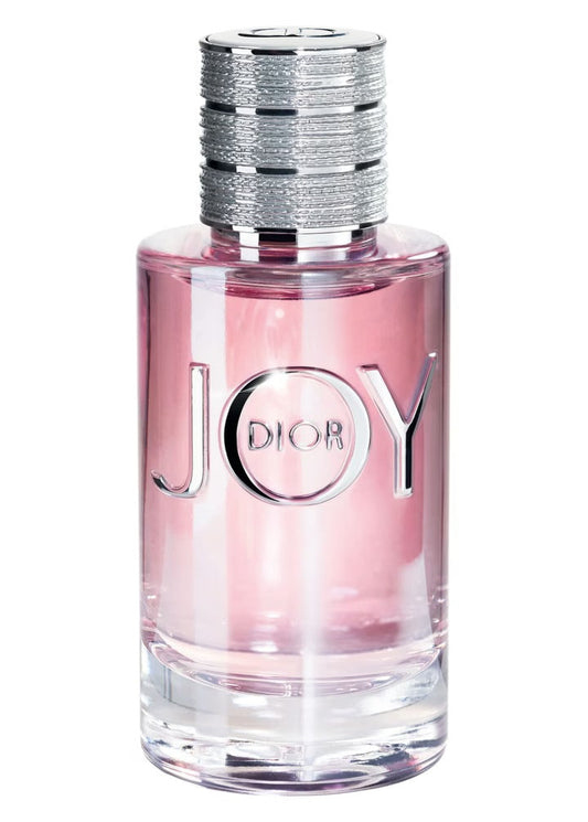 Dior Joy WOMEN EDP 5ML