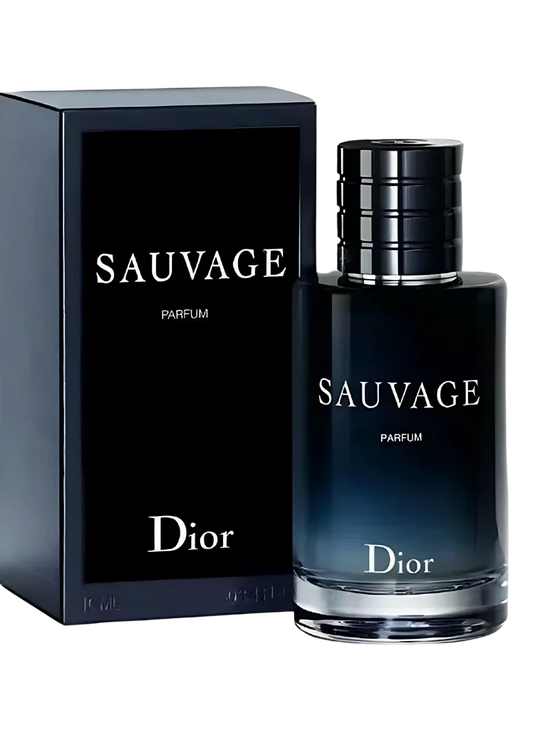 Dior Savage Parfum 5ML