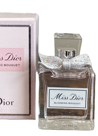 Miss Dior Blooming Bouquet WOMEN 5ML