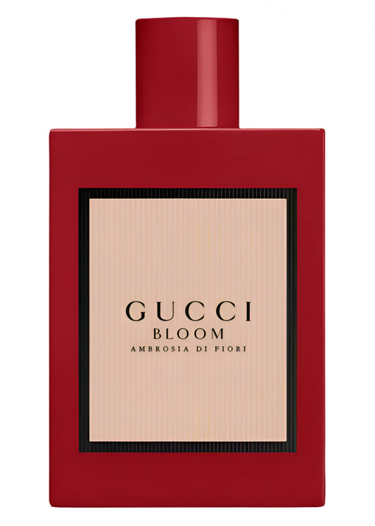 Gucci Bloom Ambrosia di Fiori EDP 5ML