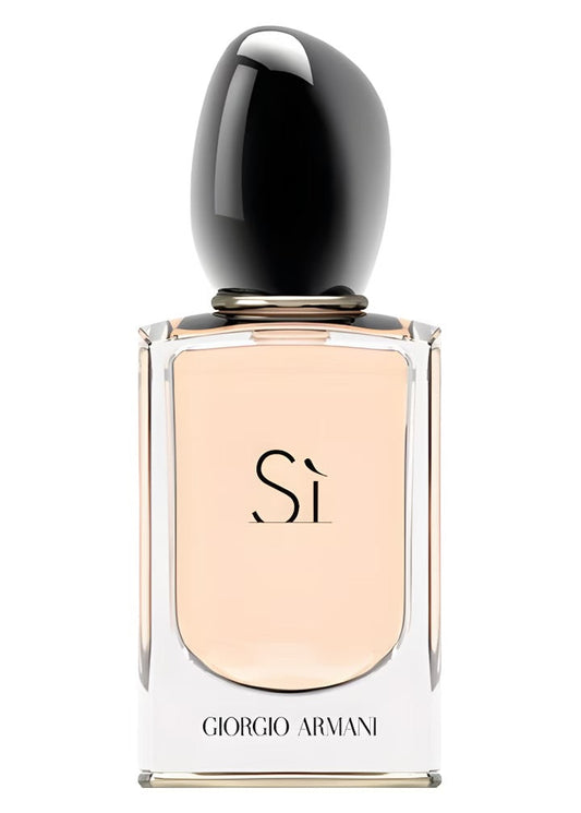 Giorgio Armani Si EDP 7ML