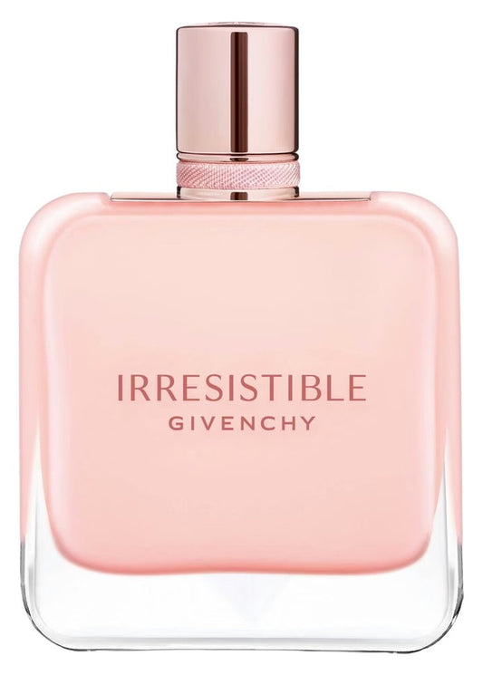 Givenchy Irresistable Rose Velvet EDP 8ML