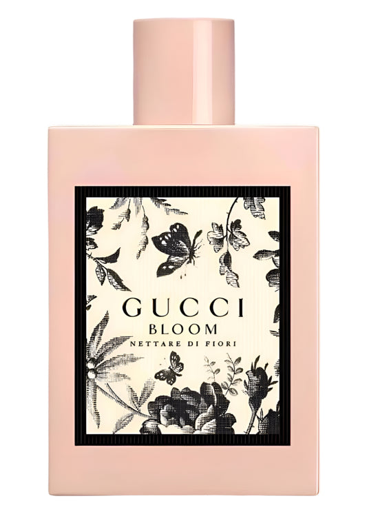 Gucci Bloom Nettare Di Fiori EDP 5ML