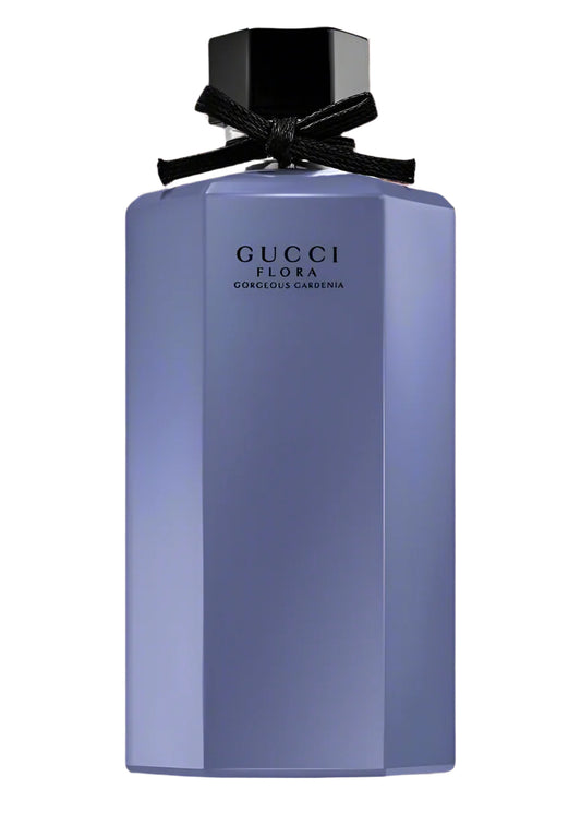 Gucci Flora Gorgeous Gardenia Limited Edition EDT 5ML