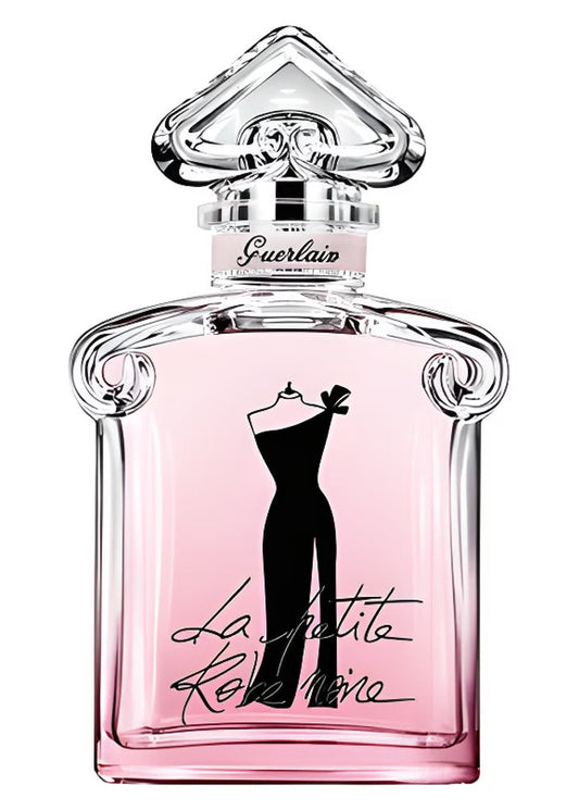 Guerlain La Petite Robe Noire EDP 5ML