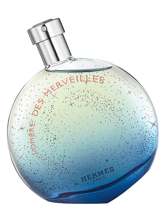 Hermes L'Ombre Des Merveilles 7.5ML