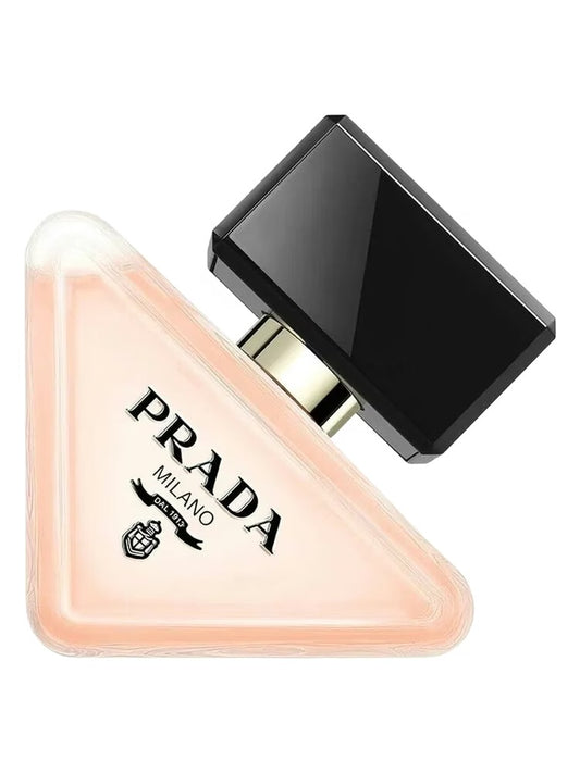 Prada Paradoxe EDP 7ML