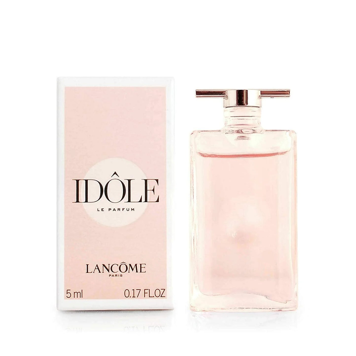 Lancome Idôle  EDP 5ML