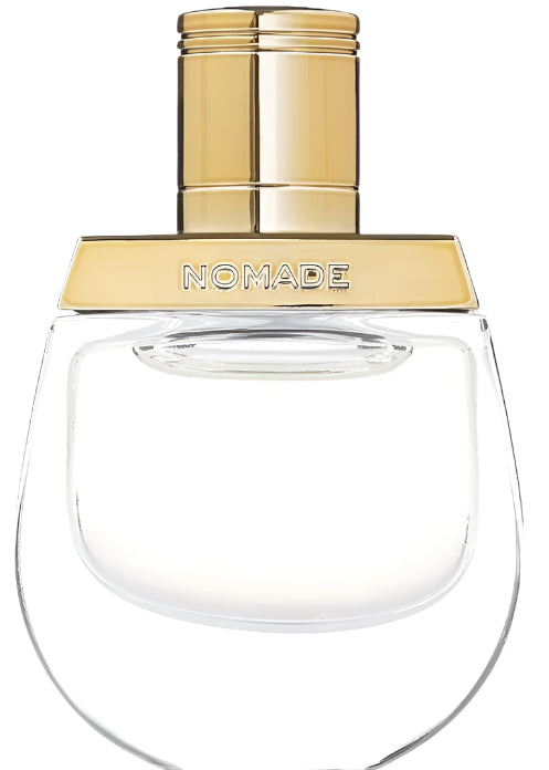 Chloe Nomade  EDP 5ML