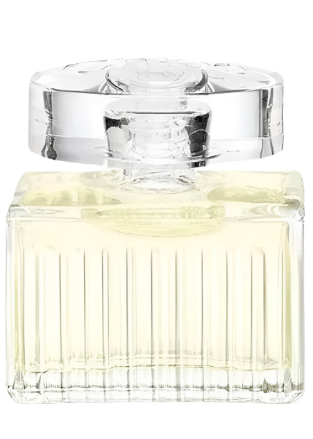 Chloe EDP 5ML