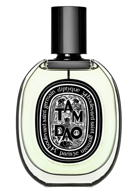Diptyque Tam Dao Eau de Toilette 10ML