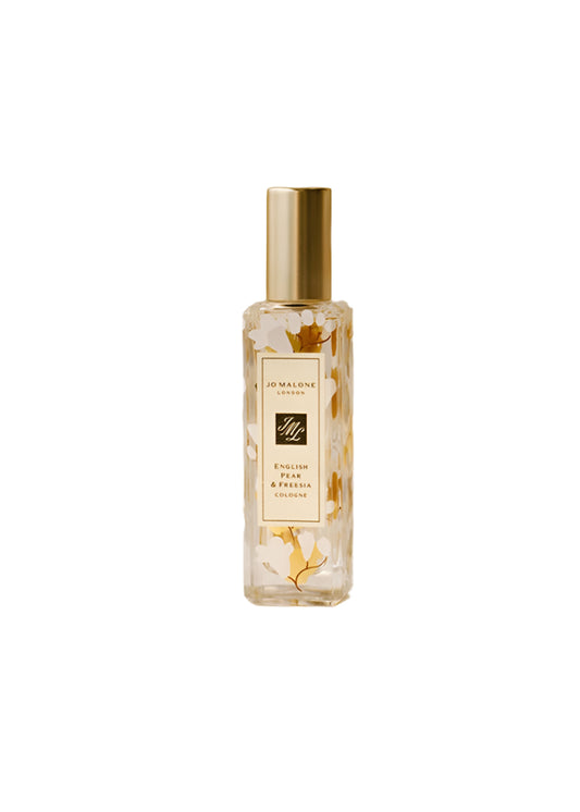 Jo Malone ENGLISH PEAR & FREESIA COLOGNE 5ML