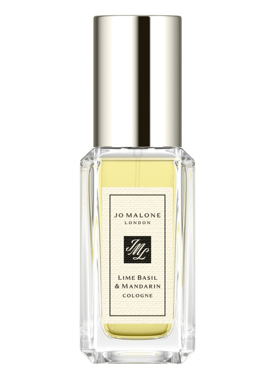 Jo Malone LIME BASIL & MANDARIN COLOGNE 5ML