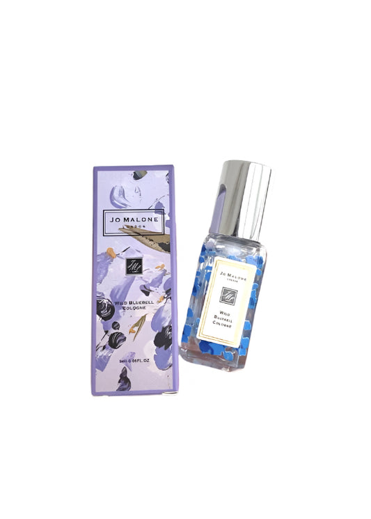 Jo Malone WILD BLUEBELL COLOGNE 5ML