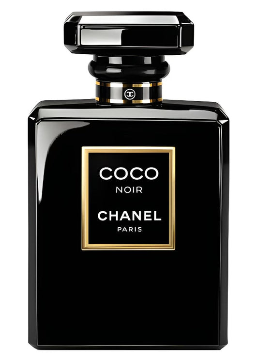 Chanel Coco Noir EDP 7.5ML