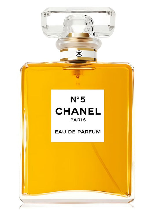 Chanel No 5 EDP 7.5ML