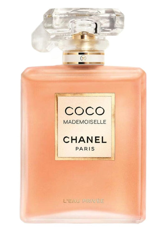 Chanel Coco Mademoiselle L'Eau Privée EDP 7.5ML