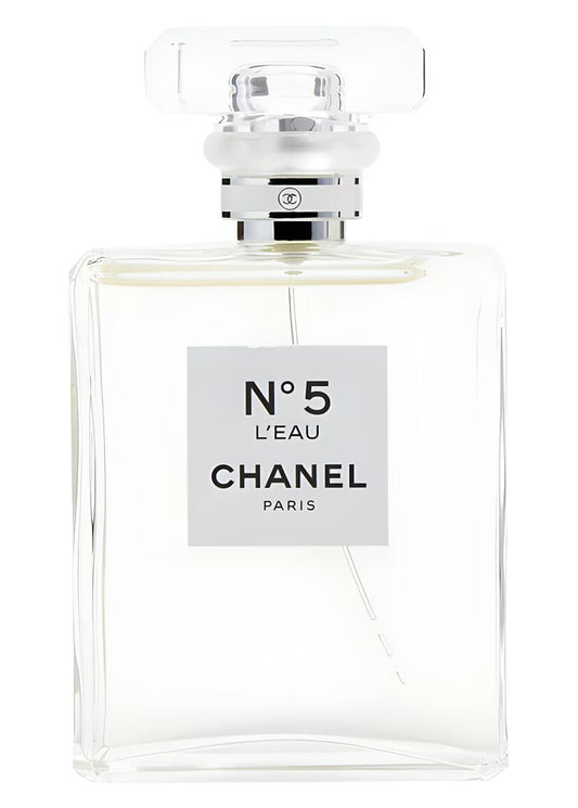 Chanel No 5 L'Eau EDP 7.5ML