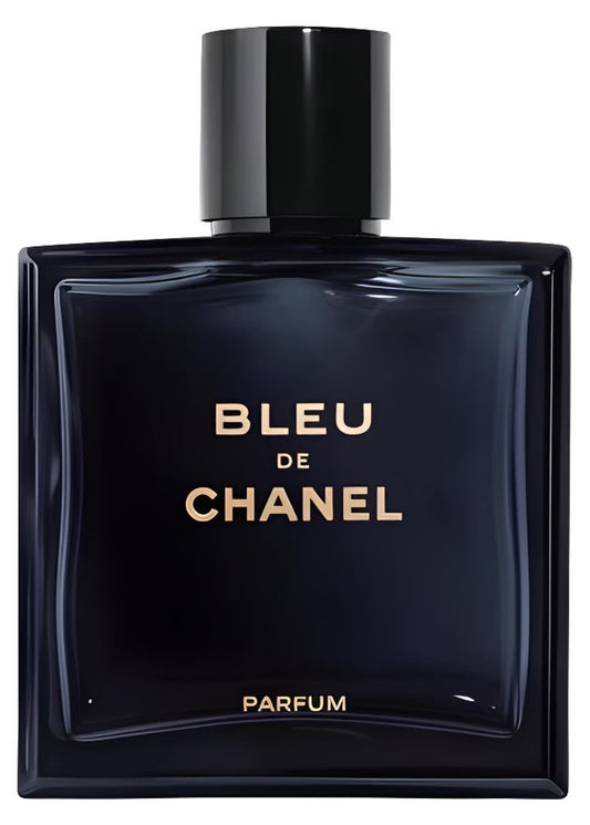 Chanel Bleu de Chanel Parfum EDP 7.5ML
