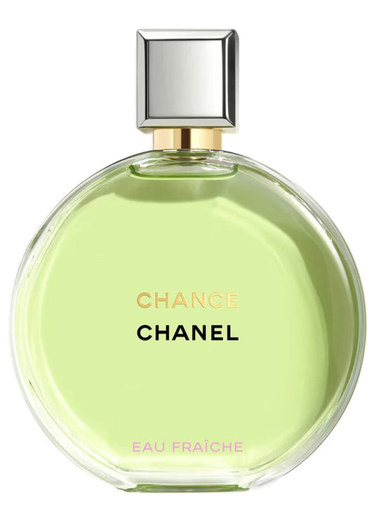 Chanel Chance Eau Fraiche EDT 7.5ML
