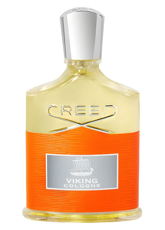 Creed Viking Cologne 15ML
