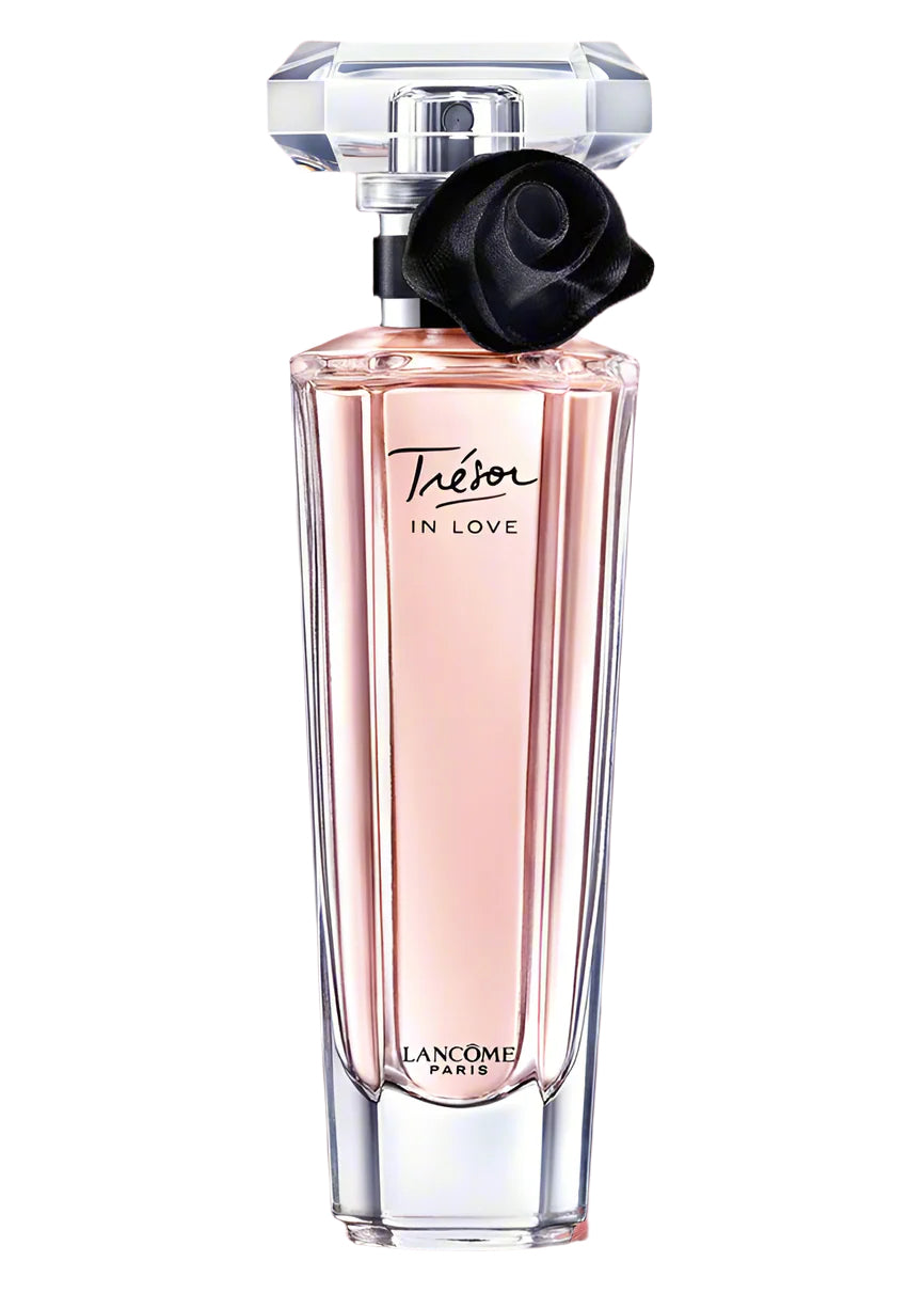 Lancome TRESOR IN LOVE EDP 5ML