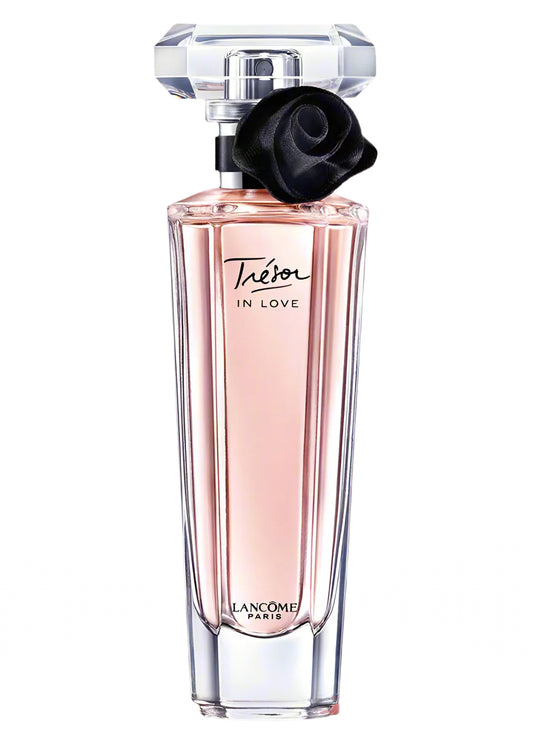 Lancome TRESOR IN LOVE EDP 5ML