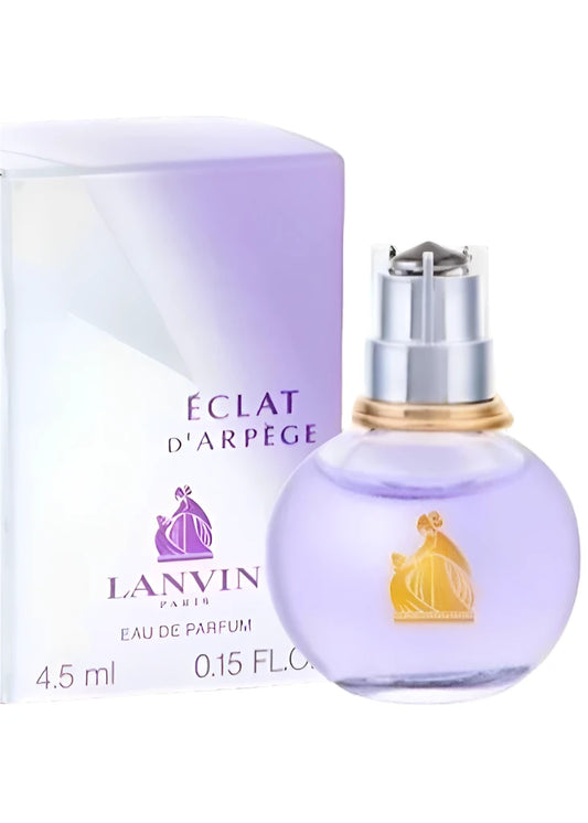 Lanvin Eclat d'Arpege EDP 4.5ML