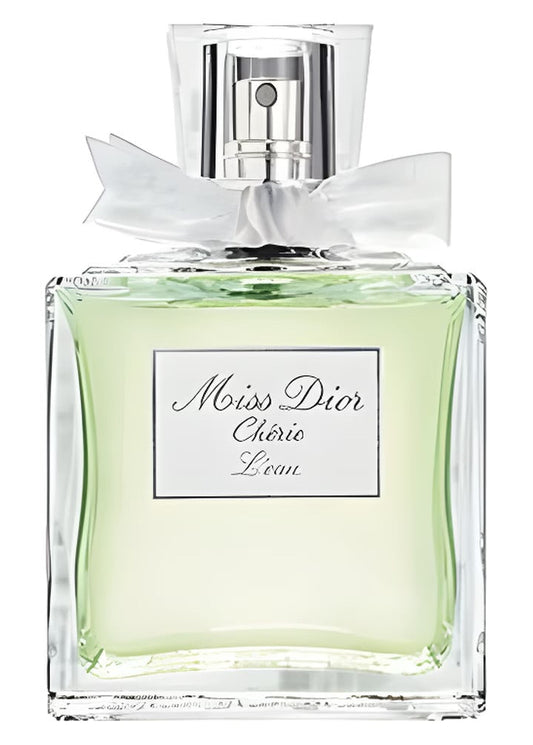 Miss Dior Cherie WOMEN L'Eau 5ML