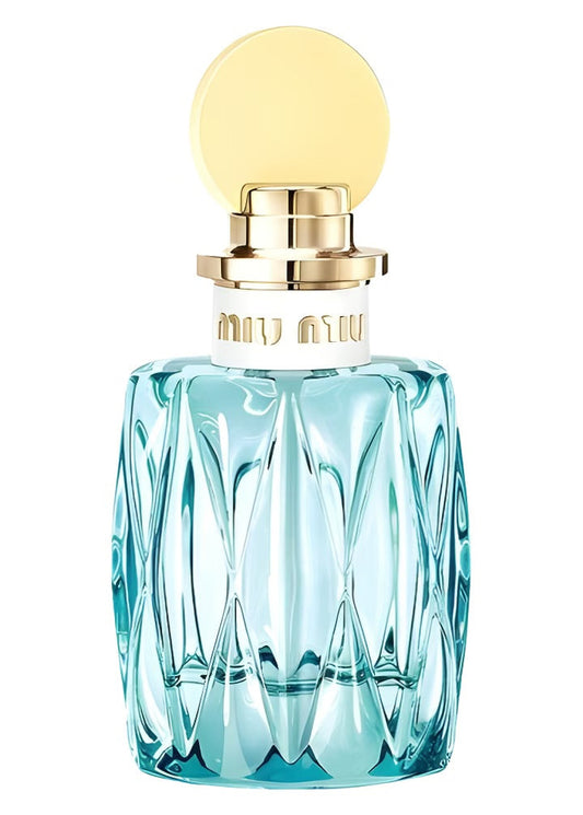 Miu Miu L'Eau Bleue 7.5ML