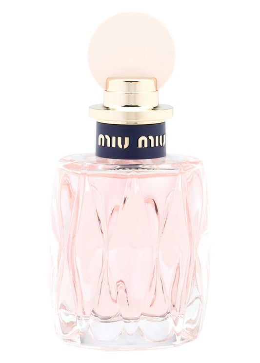 Miu Miu L'eau Rosee EDT 7.5ML