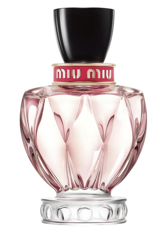 Miu Miu Twist 5ML