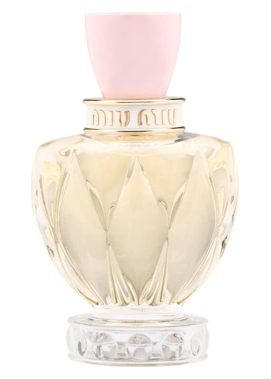 Miu Miu Twist EDT 5ML