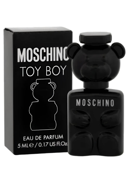 Moschino Toy Boy EDP 5ML