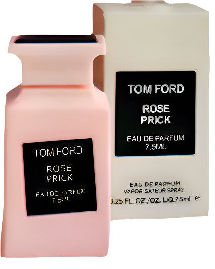 Tom Ford Rose Prick EDP 7.5ML