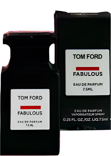 Tom Ford Fucking Fabulous EDP 7.5ML