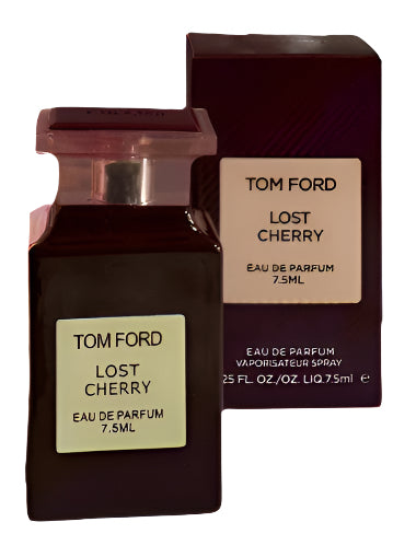 Tom Ford Lost Cherry EDP 7.5ML