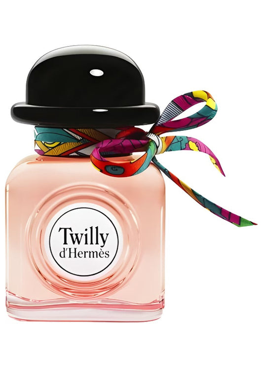 Twilly d' Hermes EDP 7.5ML