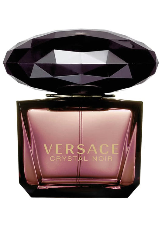 Versace Crystal Noir EDT 5ML