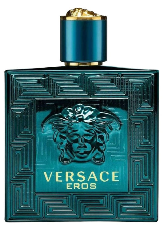 Versace Eros EDP 5ML