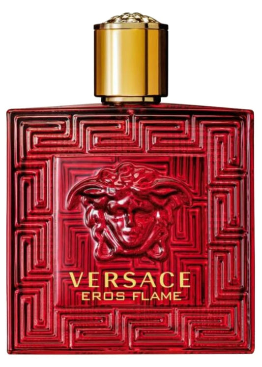 Versace Eros Flame EDP 5ML