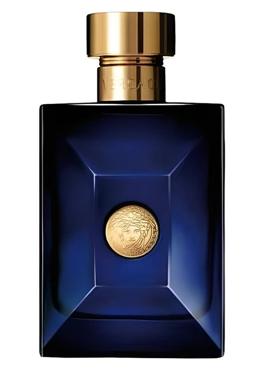 Versace Pour Homme Dylan Blue EDT 5ML