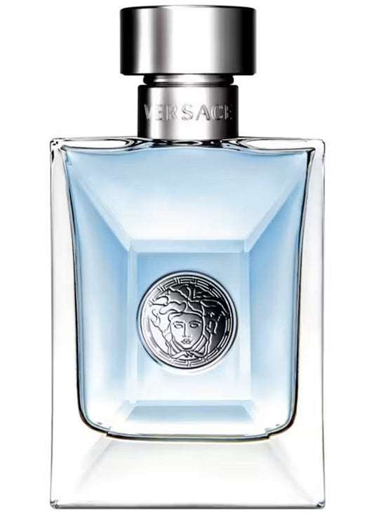 Versace Pour Homme EDT 5ML