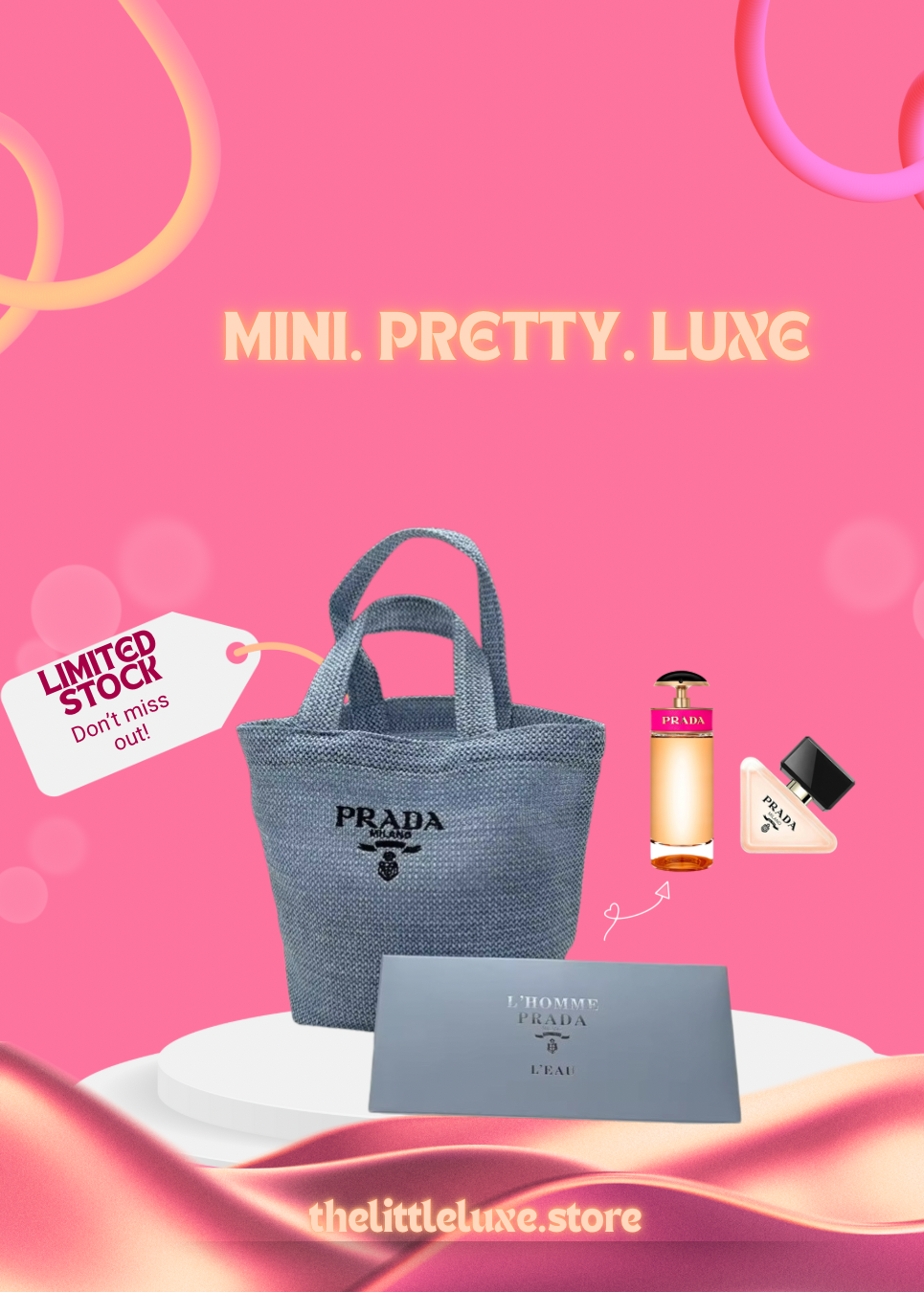 New_collection_Prada