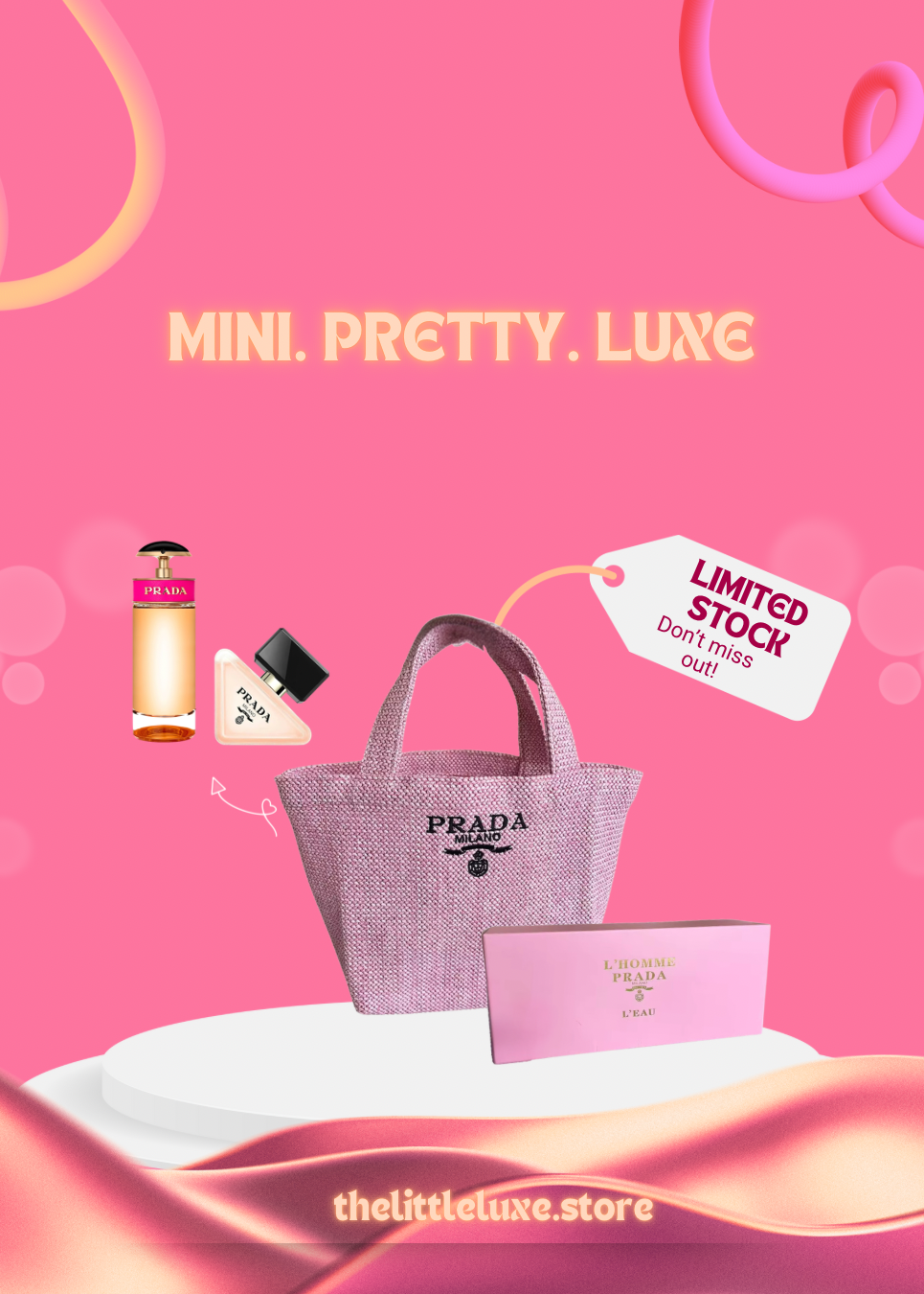 New_collection_Prada